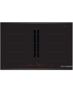 BOSCH INDUCTION HOB PXX895D66E
