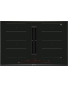 BOSCH INDUCTION HOB PXX875D67E