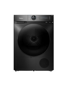 MIDEA HEAT PUMP DRYER-8KG MD200H80T