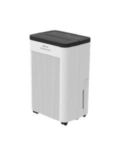 MISTRAL 3IN1 DEHUMIDIFIER 12L MDH1202D