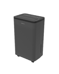 MISTRAL 5IN1 SMART DEHUMIDIFIER 24L MDH2403DW