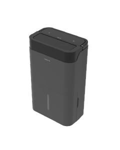 MISTRAL 5IN1 SMART DEHUMIDIFIER 35L MDH3505DW