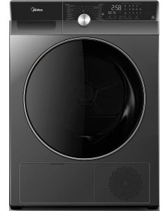 MIDEA HEAT PUMP DRYER - 10KG MDK1088HP