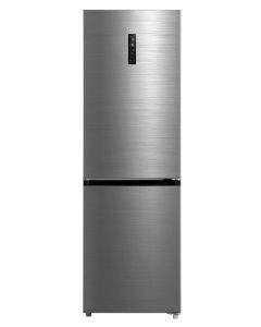 MIDEA 2 DOOR FRIDGE MDRB470MGD28