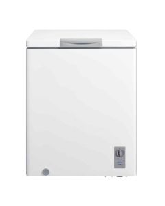 MIDEA CHEST FREEZER MDRC207FZG01-SG