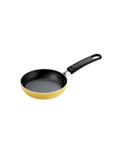 TEFAL ENJOY MINI G6 EGG PAN B42700
