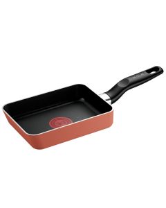 TEFAL ENJOY MINI G6 EGG ROASTER B42918