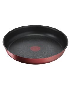TEFAL FRY PAN 28CM (RED) L39806
