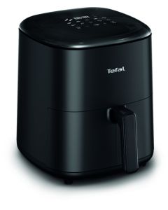 TEFAL AIR FRYER 5L EY2458
