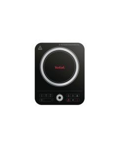 TEFAL EXPRESS INDUCTION HOB IH7208 + G27970 - BUNDLE