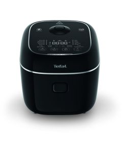 TEFAL RICE COOKER 1.8L RK7778