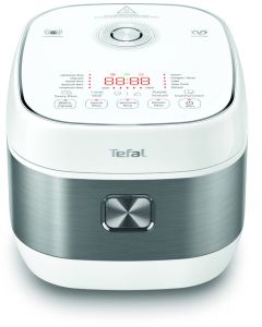 TEFAL RICE COOKER 1.5L RK8131