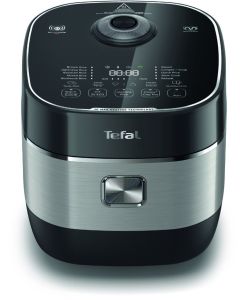 TEFAL RICE COOKER 1.8L RK8198