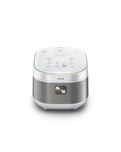 TEFAL RICE COOKER 1.5L RK8621