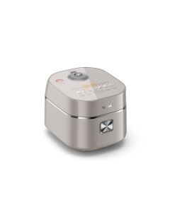 TEFAL FAR INFRARED RICE COOKER 1L RK887