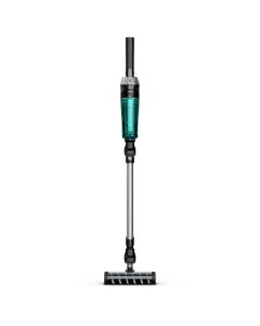 TEFAL X-NANO HANDSTICK VACUUM TY1131