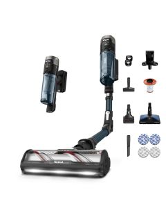 TEFAL CORDLESS STICK VACUUM TY9AD3HO