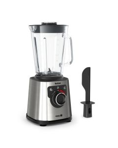 TEFAL HIGH SPEED BLENDER 1200W BL871D