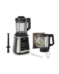 TEFAL HI SPEED BLENDER 2000W BL98SC