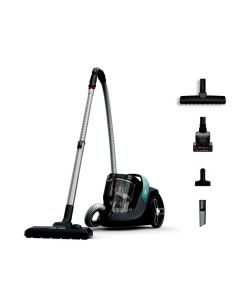 TEFAL BAGLESS VACUUM 900W TW7B62