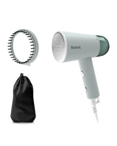 TEFAL GARMENT STEAMER 1200W DT1034