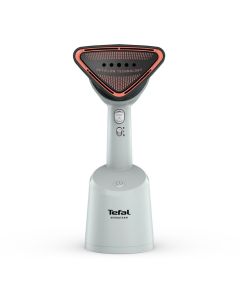 TEFAL HANDHELD GARMENT STEAMER DT9814