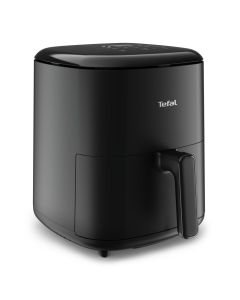 TEFAL AIR FRYER 5L EY2458