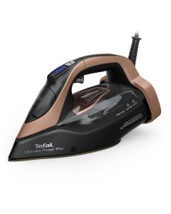 TEFAL STEAM IRON 2990W FV9E51