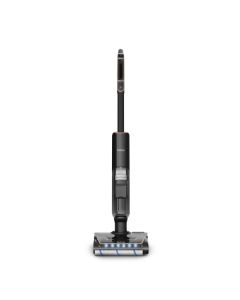 TEFAL WET & DRY HANDSTICK VACUUM GF5736
