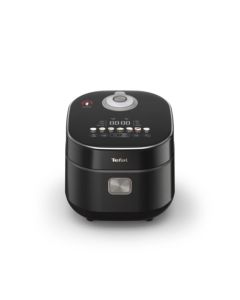 TEFAL RICE COOKER 1.5L RK8868