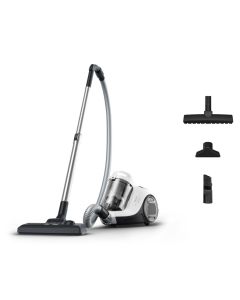 TEFAL BAGLESS VACUUM 750W TW2947