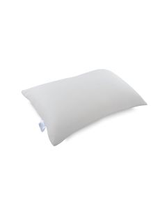 Dunlopillo Pillow ORTHOREST MEMORY PLUS PILLOW