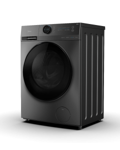 MIDEA WASHER/DRYER MF200D85B