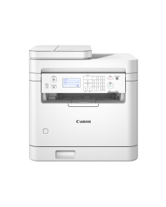 CANON IMAGECLASS LASER PRINTER MF284DW