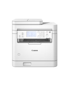 CANON IMAGECLASS LASER PRINTER MF289DW