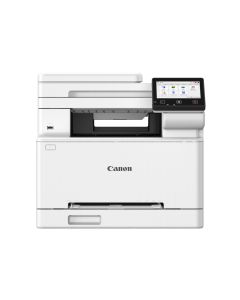 CANON IMAGECLASS LASER PRINTER MF667CX