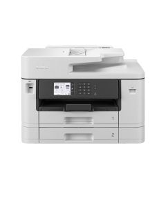 BROTHER A3 INKJET PRINTER MFC-J2740DW