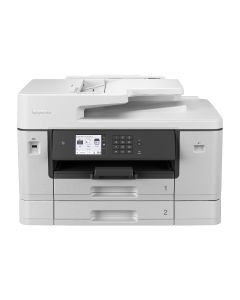 BROTHER A3 INKJET PRINTER MFC-J3940DW