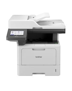 BROTHER MONO LASER PRINTER MFC-L5915DW