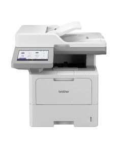 BROTHER MONO LASER PRINTER MFC-L6915DW