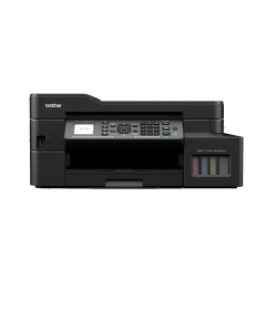 BROTHER A4 INK TANK PRINTER MFC-T920DW