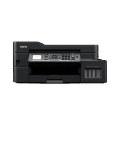 BROTHER A4 INKTANK PRINTER MFC-T920DW