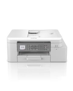 BROTHER BIZ A4 INKJET PRINTER MFC-J4340DW