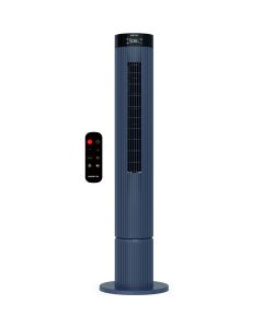 MISTRAL 43" DC TURBO TOWER FAN MFD4389DRW