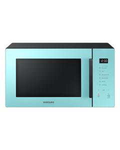 SAMSUNG MICROWAVE OVEN 30L MG30T5018CN/SP