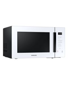 SAMSUNG MICROWAVE OVEN 30L MG30T5018CW/SP