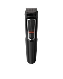 PHILIPS MULTIGROOM MG3730/15