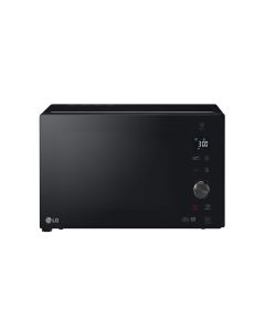 LG MICROWAVE OVEN W/GRILL 25L MH6565DIS