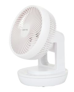 MISTRAL 9" HIGH VELOCITY FAN MHV901R