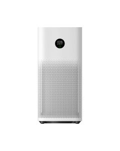 XIAOMI MI AIR PURIFIER 3H EU FJY4031GL